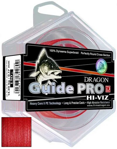 Live slot. драконов день. Dragon guide. Dragon guide. двор драконов фрост кей.