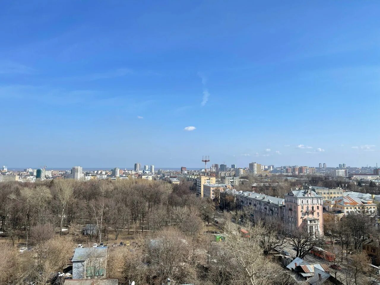 Дук нижегородского района нижнего новгорода. ДУК Московского района Нижнего Новгорода. Центр занятости населения Нижний Новгород Канавинский район.