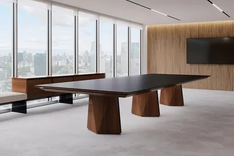 i?id=32a7b47e4eb0f118dae87585418596e9f6227e71-4599697-images-thumbs&n=13