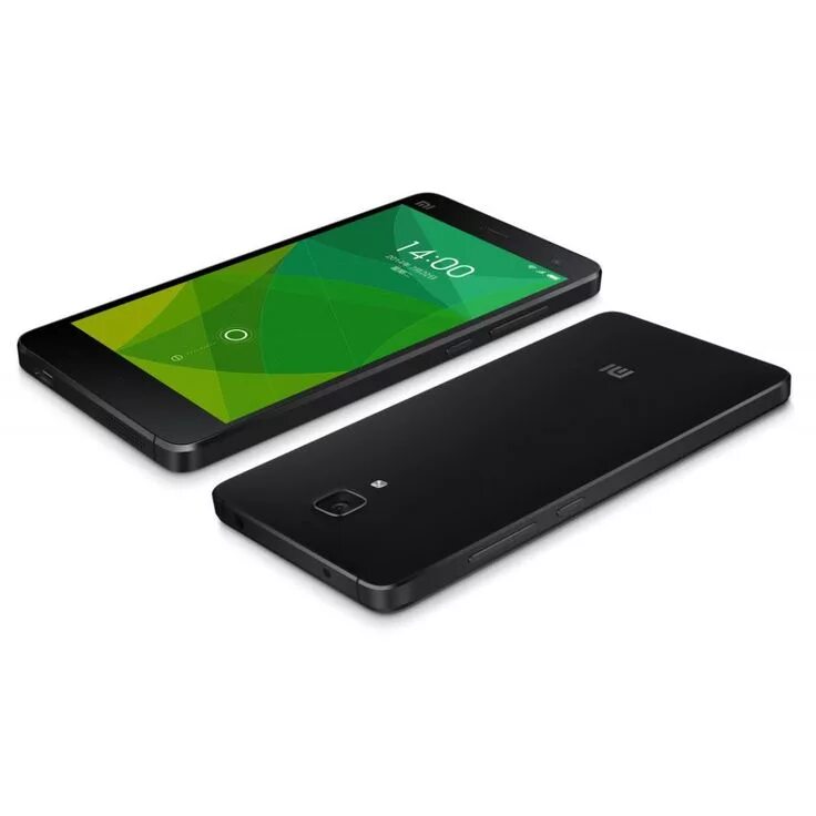 Смартфон Xiaomi mi 4 3/16gb. Xiaomi mi 4 Black. Мобильный телефон Xiaomi Маркет. Смартфоны Бишкек. Xiaomi mi маркет