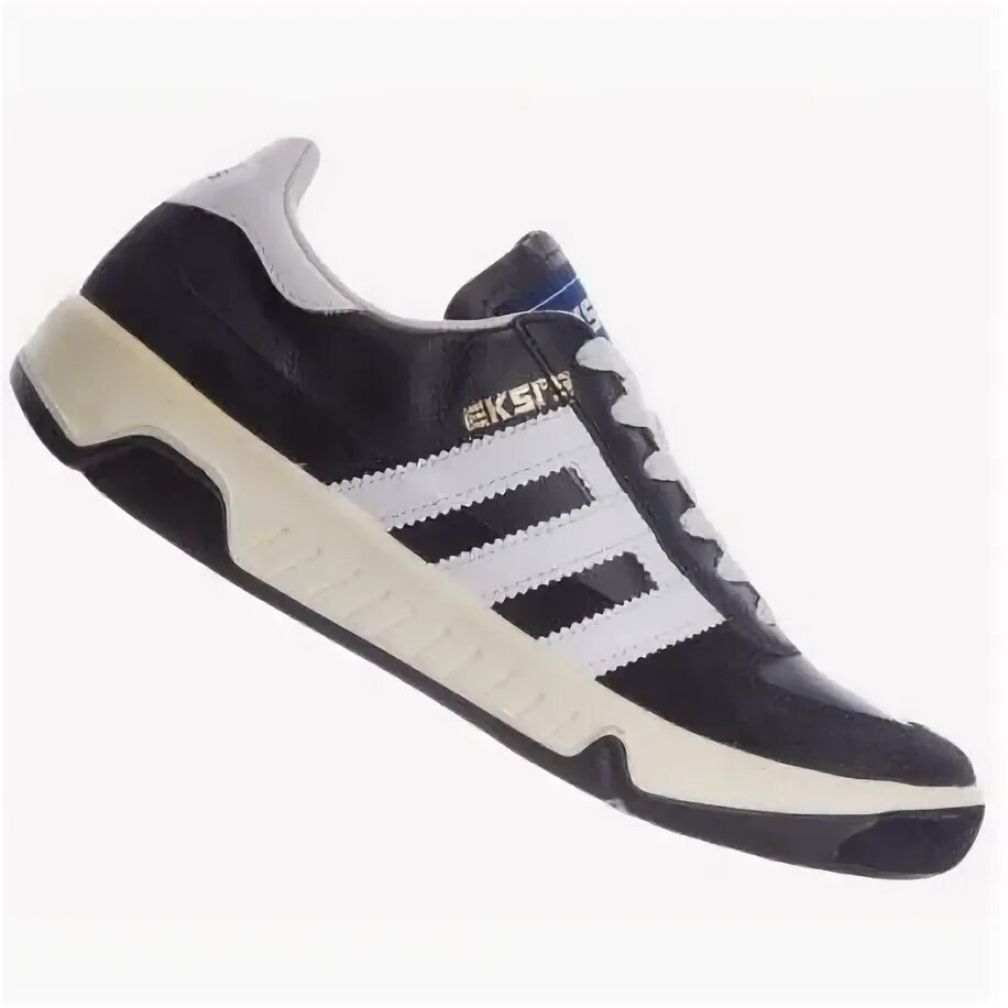 Кроссовки эксис лужники. Кроссовки eksis (adidas). Эксис сайт. Кроссовки мужские эксис 20. Эксис сайт.