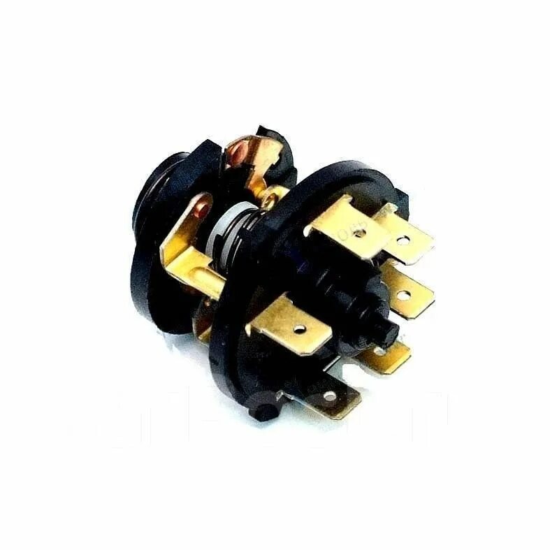 Контактная группа ваз 2107. Разъем замка зажигания ваз 2101. Порядок проводов замка зажигания 2107. Разъем замка зажигания ваз 2101. Контактная группа 2107.