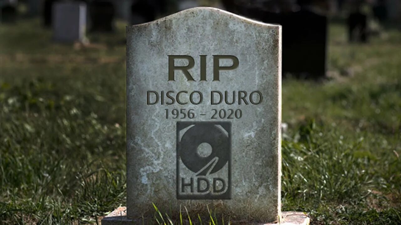 Как расшифровывается r i p