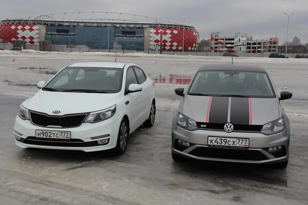 Polo rio. Polo rio. Кия рио 4 или фольксваген поло. Polo rio. Polo rio.