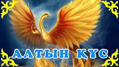 Жетілген әйелдер порно