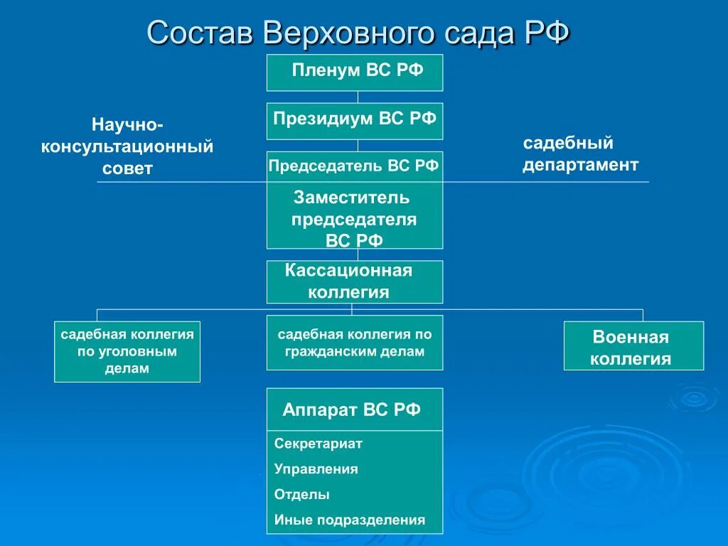 Судебная коллегия полномочия. Кассационная коллегия вс это. Структура военной коллегии. Кассационная коллегия Верховного суда РФ. Кассационная коллегия Верховного суда РФ состоит из.