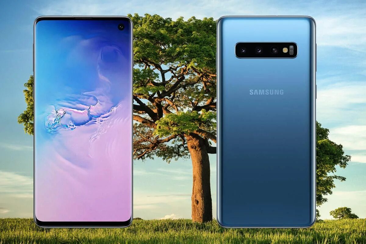 Самсунг 8 256 характеристики и цена. Samsung Galaxy s10 Samsung. Samsung Galaxy s10 / s10 +. Samsung s10 Black. Samsung s10 Ultra.