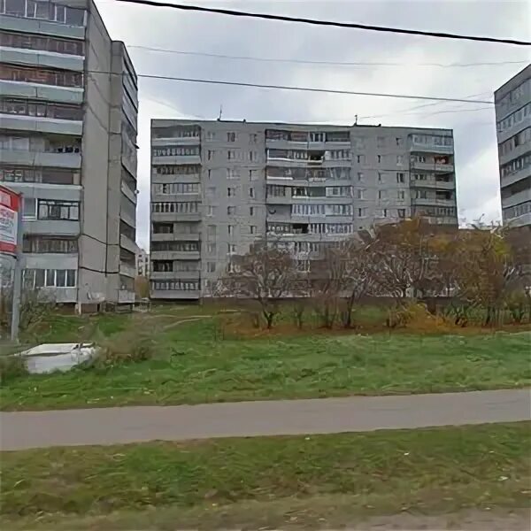 Железнодорожный проезд 2. 31. Железнодорожный проезд 2 красногорск. Железнодорожный проезд 2. Красногорск железнодорожный проезд 11.