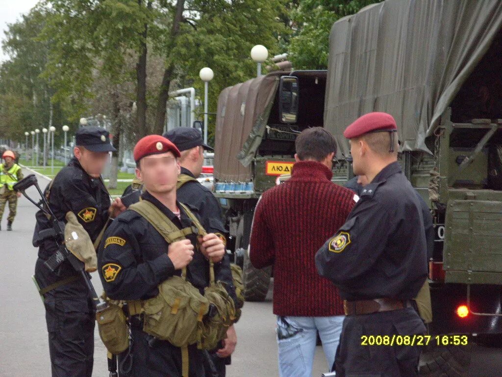 Страйкбол в москве и московской области. 17 осн эдельвейс в/ч 6762 г минеральные воды. Офицерская группа витязь. Спецназ эдельвейс 17 отряд. Одон отряд витязь балашиха.
