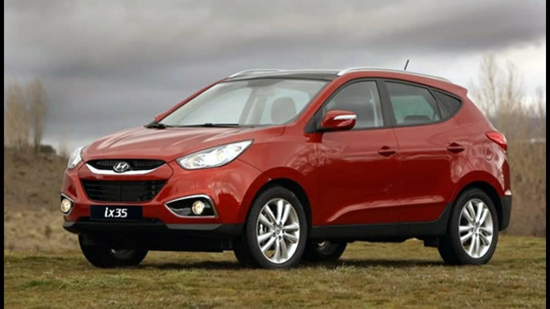 Хендай айкс 35. Hyundai ax35. hyundai ax35 2014. hyundai ix35 2010. хендай икс 35.