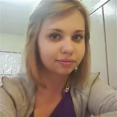 Малышка 19