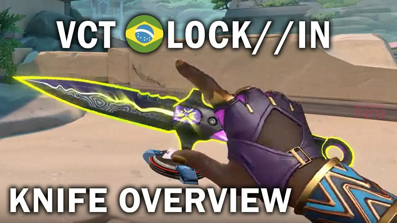 Vct lock in. Нож vct valorant. Valorant новый нож. Valorant новый нож. Vct lock in.