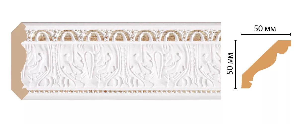 Карниз потолочный 122-42. 15- taiii. Плита 800. 124 40. 40-таiii.