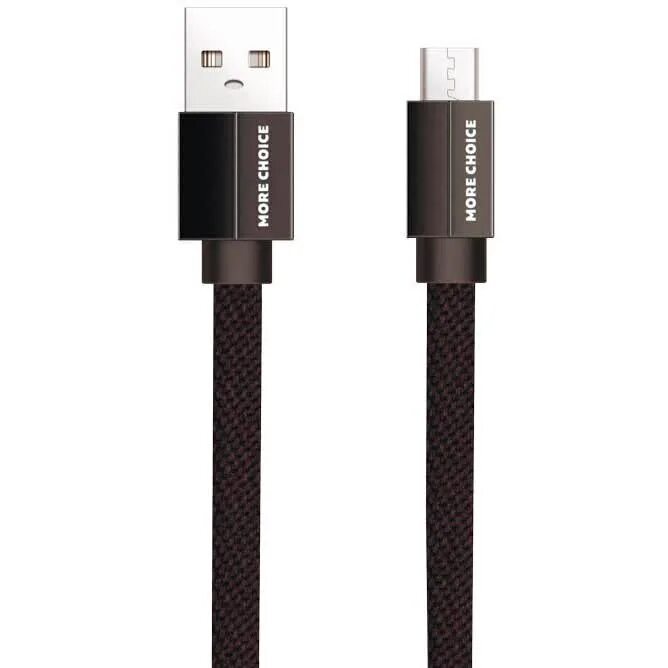 Микро п. Кабель Micro USB Xiaomi ZMI 100cm al600 White. Кабель Xiaomi USB - MICROUSB / USB Type-c 1 м. Кабель USB/MICROUSB Xiaomi ZMI Micro 1м White (al600). Кабель ZMI al600 (черный).