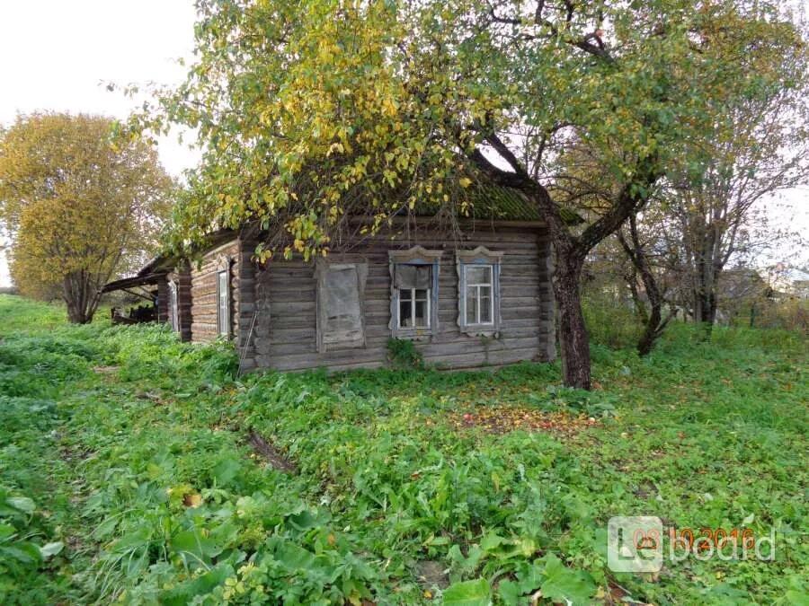 Можайск купить дом в деревне. Семёновское Можайский район. Деревня Бедняково. Бородино деревня Можайский район. Дом деревня Шваново Можайский район.