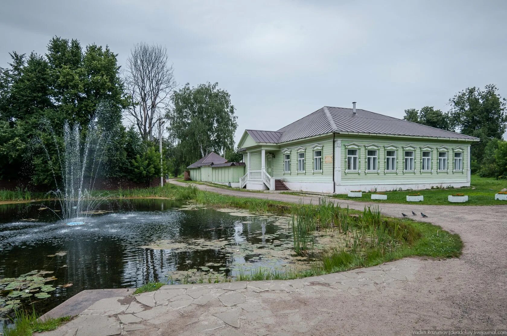 Дом музей Звездинского в Дмитрове. Дом музей Кропоткина Дмитров. Музей Дмитровский Кремль. Усадебный экспресс