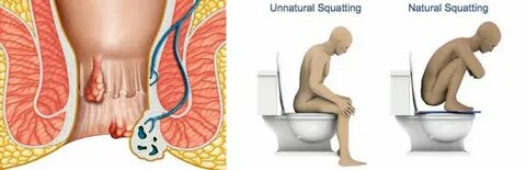 Порно актерлер цифрлық ойын алаңы