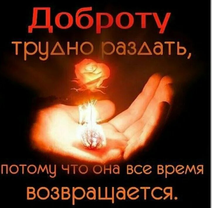 Приносящий скорбь. Приносящий скорбь. Открытка соболезную. Приносящий скорбь. Соболезнования.