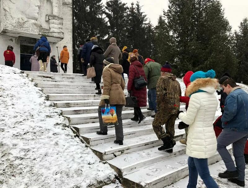 деревня берново тверской области. деревня берново тверская область. старица берново. христенко руденя старица. новости старицы и старицкого.