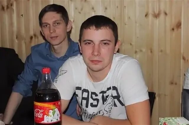 Фоменко новосибирск. Фоменко новосибирск