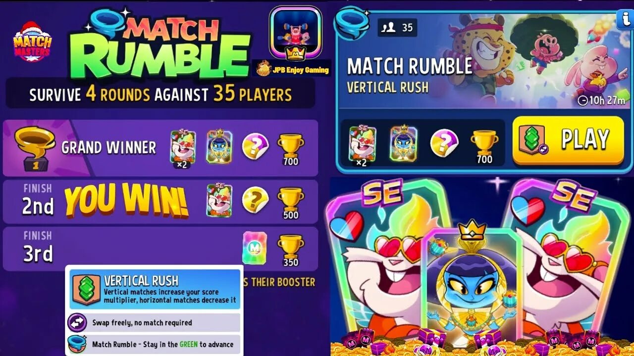 Подарки в матч мастерс. Матч мастерс бустеры. матч мастерс обезьяна. match masters легендарные бустеры. матч мастерс бустер кот.