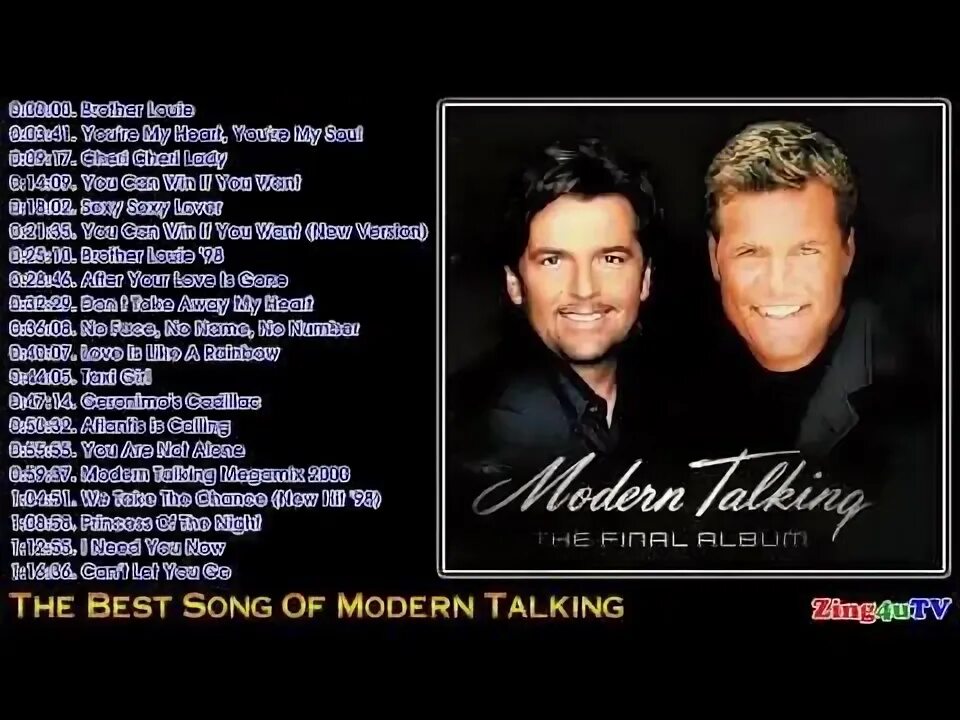 50 сент модерн токинг. Modern talking Love. Модерн токинг Греатест хитс. Модерн токинг мемы. The very best of Modern talking.