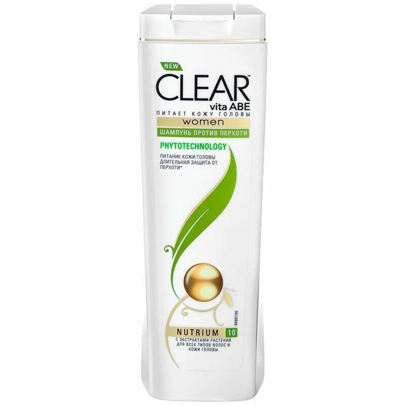 Шампунь для волос clear. Clear vita abe шампунь женский. clear шампунь phytotechnology жен 400мл. шампунь clear vita abe 400 мл phytotechnology. clear шампунь женский phytotechnology 400 мл.