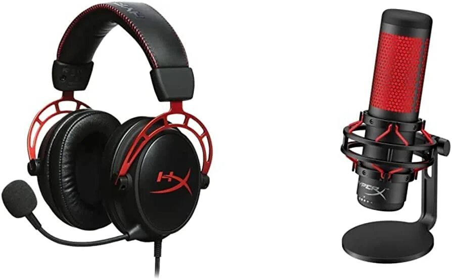 Kingston HYPERX cloud. HYPERX cloud Alpha 2. HYPERX cloud Virtual 7.1 Surround Sound. HYPERX cloud Alpha cloud9 Edition. Не видит наушники hyperx