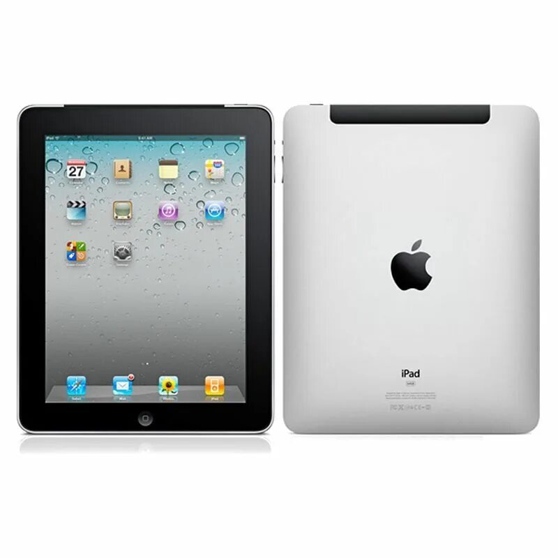 Apple IPAD 1. IPAD 3g. Apple ipad2 32gb mc774rs-a. IPAD 1 16gb.