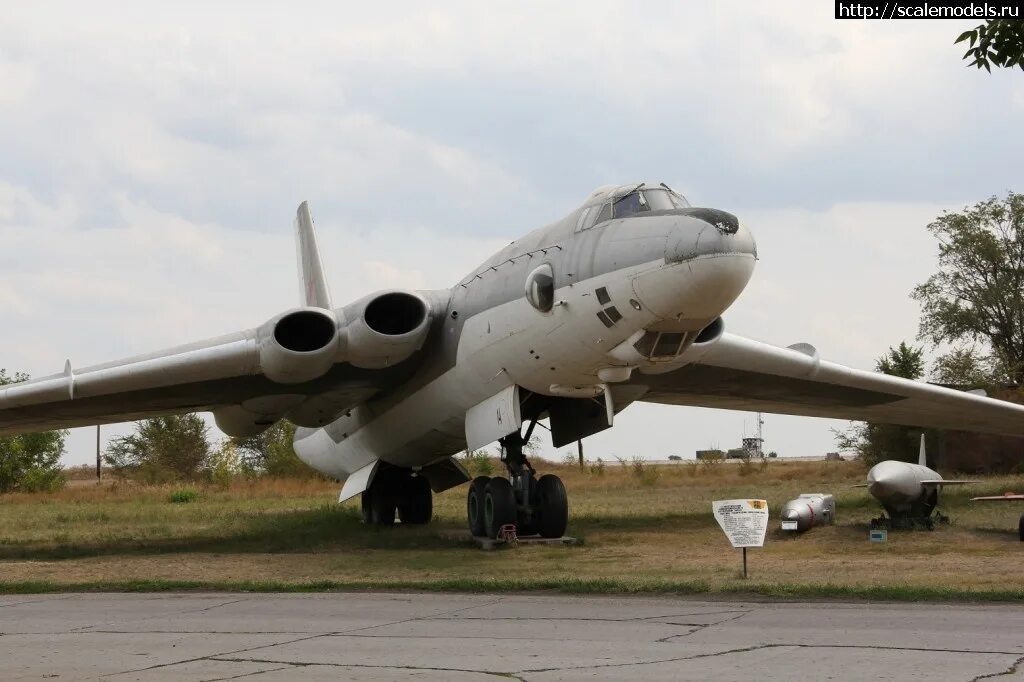 самолет м50 мясищева. мясищев м-50. бомбардировщик окб мясищева 3м. самолет м50 мясищева. 3м окб мясищева.