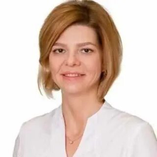 Где принимает новосибирск