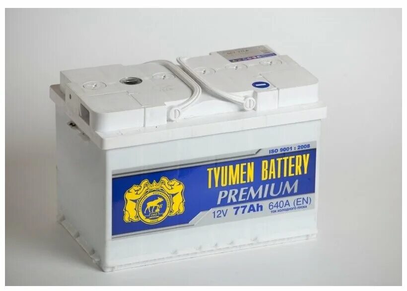 аккумулятор tyumen battery premium 77ач о/п. Tyumen battery premium 77 отзывы. Tyumen battery premium 77 ач. Tyumen battery premium 77 отзывы. электролит tyumen battery 0,5.