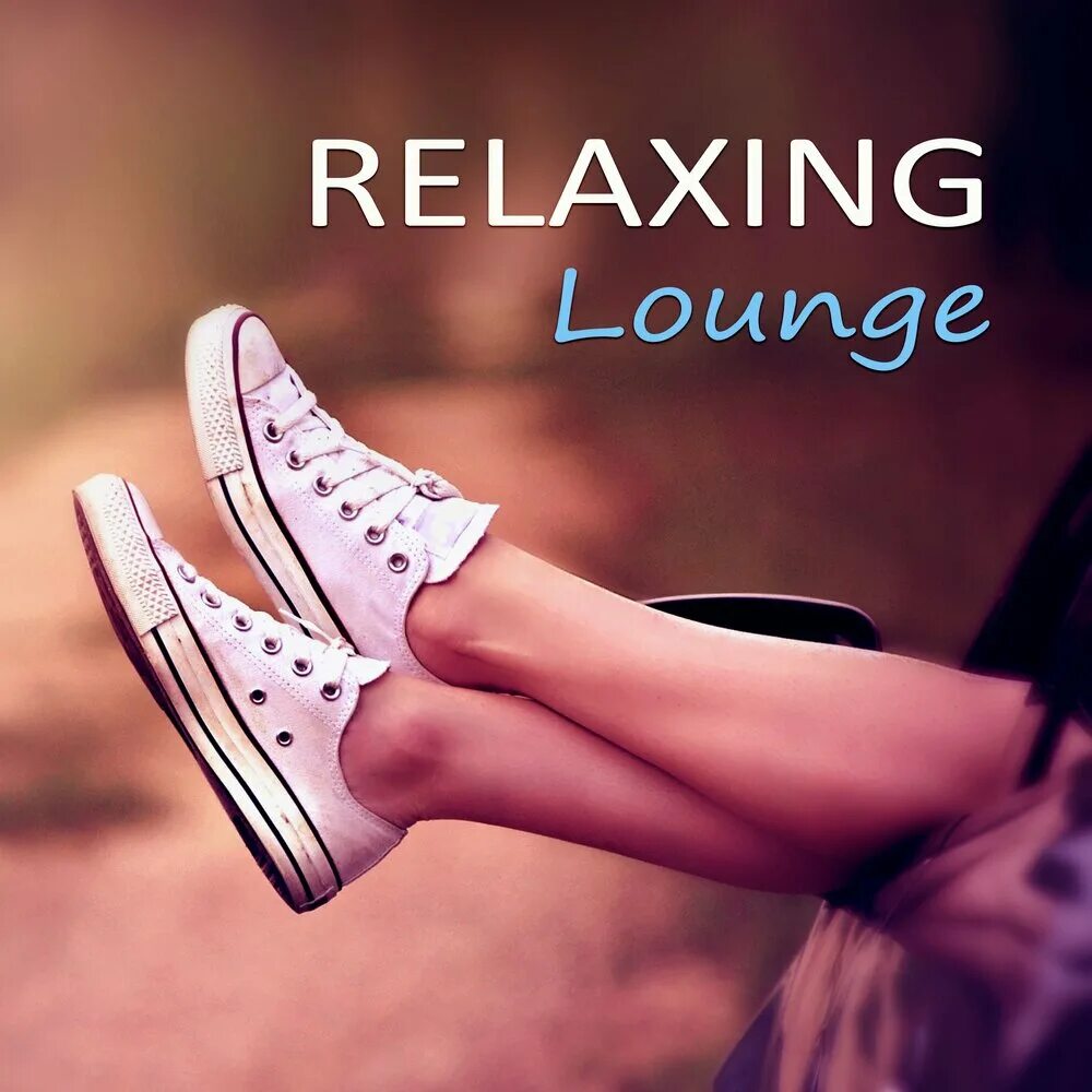 Музыка релакс 2024. Relax Lounge Music. Relaxing Music фото. Music for reading. Релакс музыка обложка.