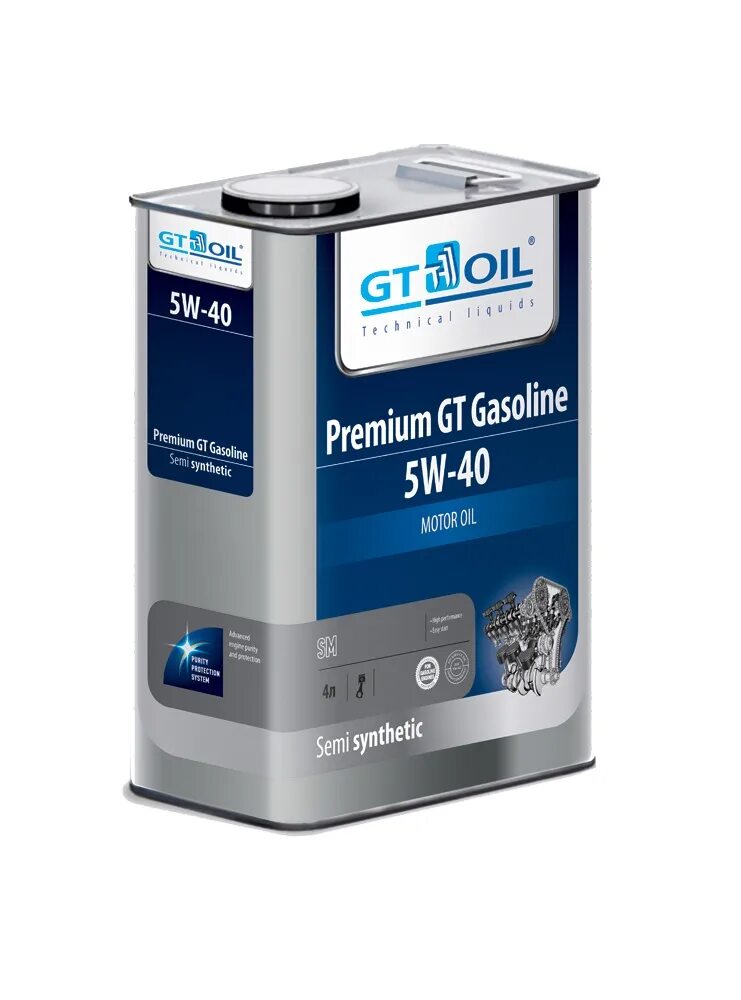 Моторное масло 5w40 gt. Gt Oil Premium 5w40 gasoline. Gt Oil Premium gt gasoline 5w-40. Моторное масло gt Oil Premium gt gasoline 5w-40 4 л. 8809059407226 Gt Oil.