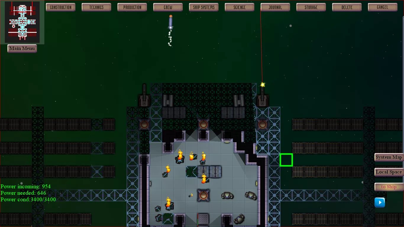 Rogue like. Roguelike песочница. Roguelike новелла. Симулятор выживания с элементами Roguelike. Roguelike background.