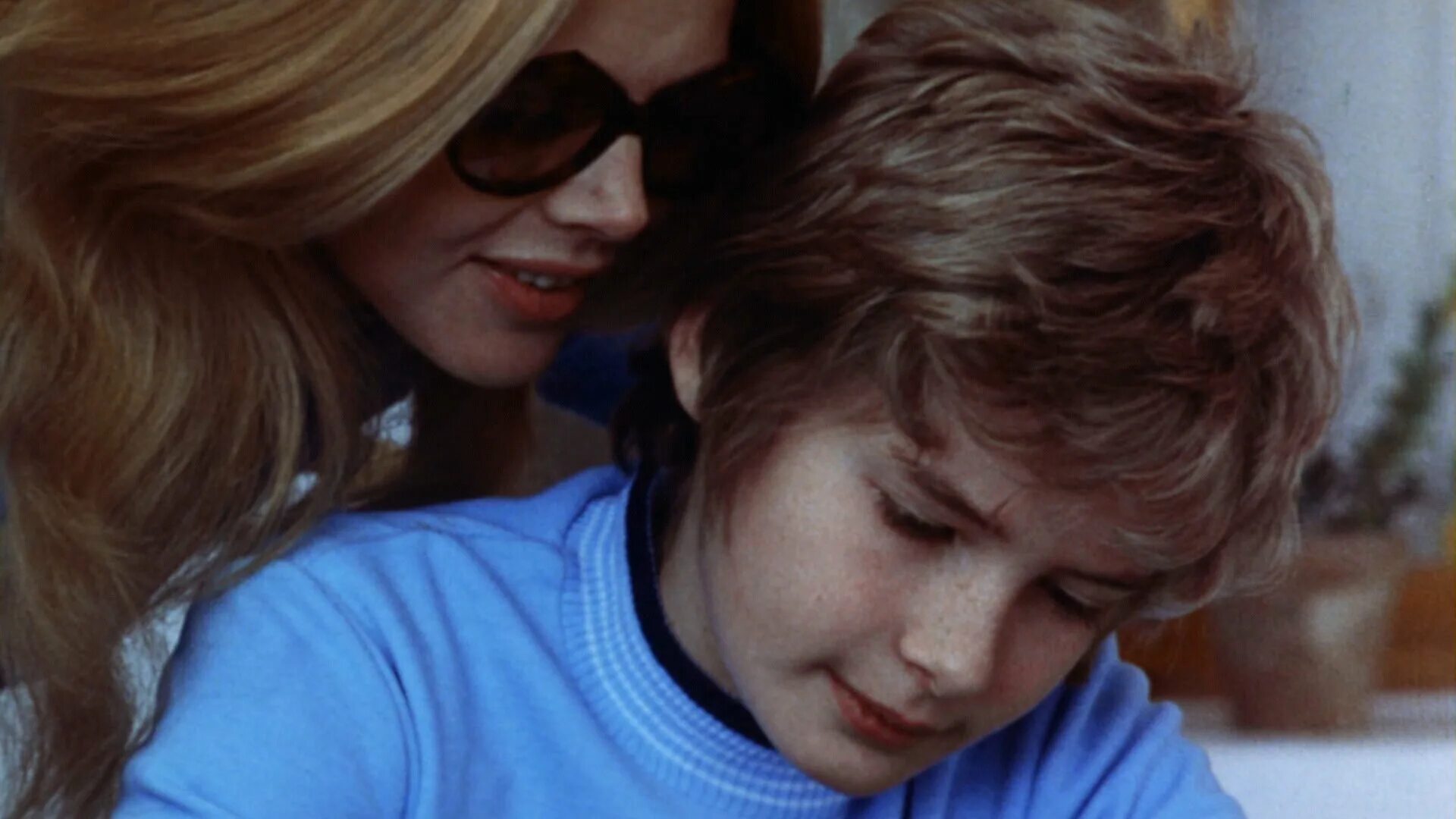 Дитя ночи на русском. Фильм diabolica malicia. Фильм дитя ночи 1972. Дитя ночи на русском. Фильм "дитя ночи" (1972): бритт экланд.