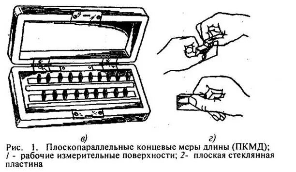 концевая мера длины притирка. прибор для проверки концевых мер длины «микрон-04». гост 9038-83 меры длины концевые. плоскопараллельные концевые меры длины схема. плоскопараллельные концевые меры длины.