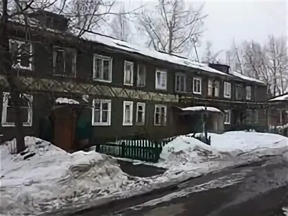 Первых пятилеток архангельск