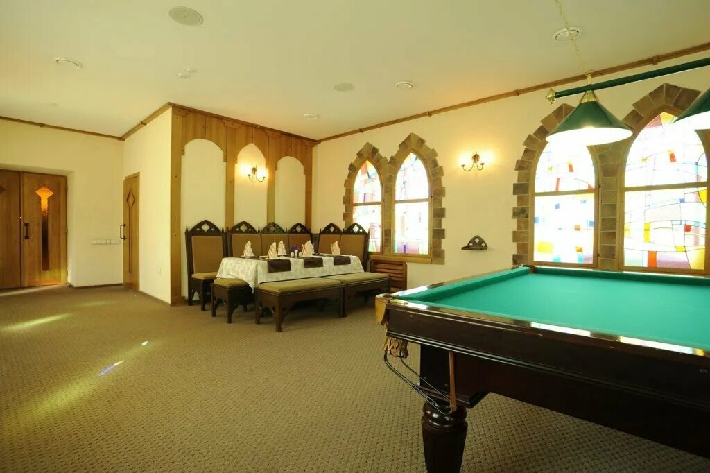 красный путь 153 3. красный путь 153 3. гостиница камелот йошкар-ола. красный путь 153 3. красный путь 153 3.