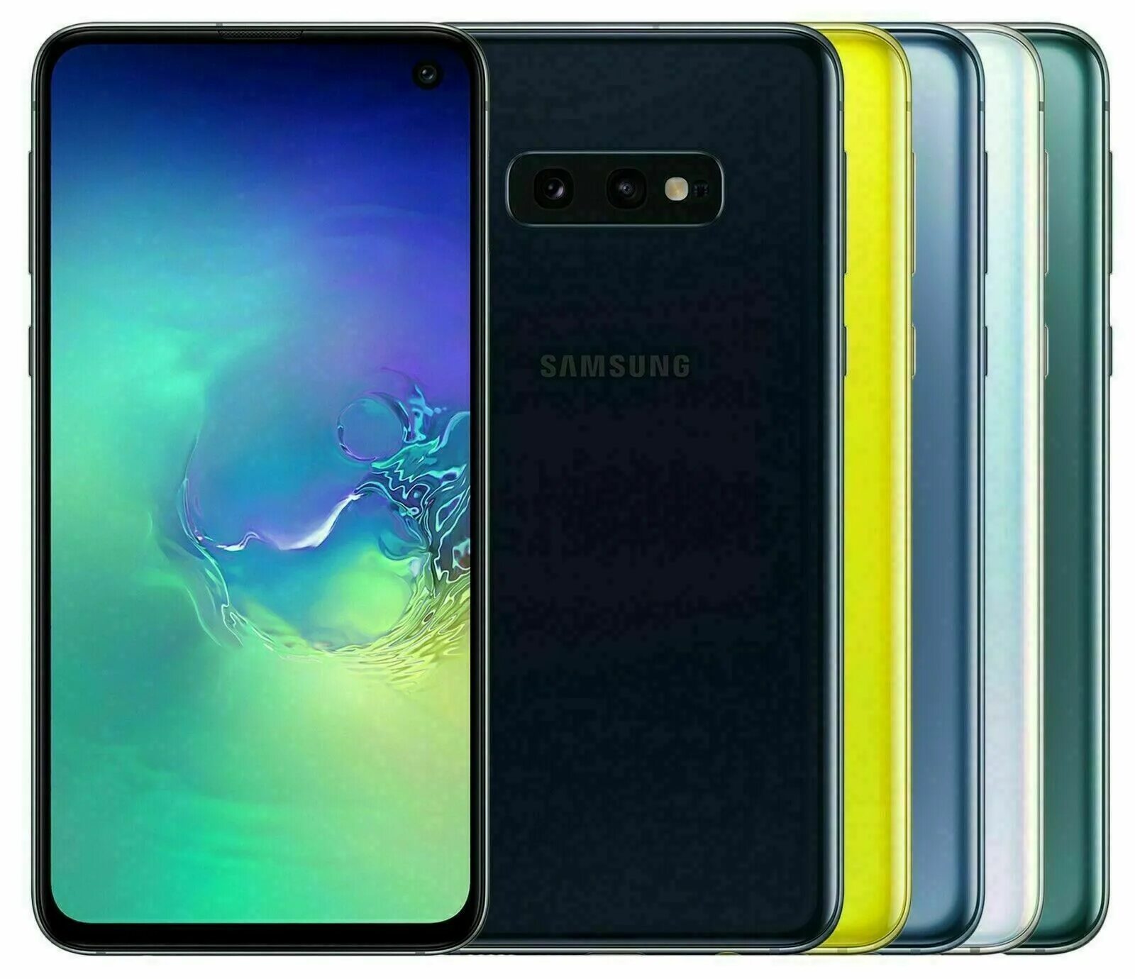 Samsung Galaxy s10e. Samsung Galaxy s10e 6/128gb. Samsung g970 Galaxy s10e. Samsung Galaxy s10e SM g970. Samsung galaxy s24 128gb