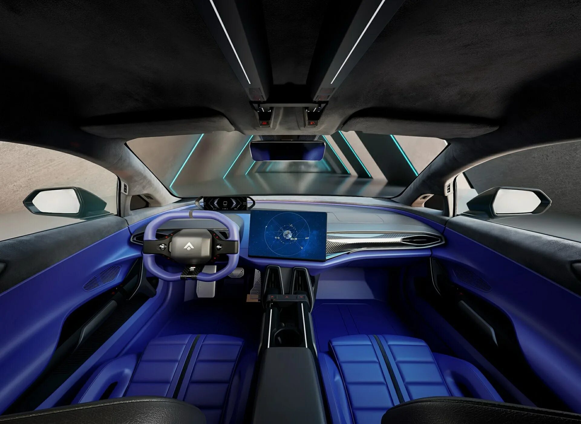 Hyper ssr. Электромобиль aion hyper ssr. электромобиль gac motor aion. gac ssr. китайский гиперкар hongqi s9.
