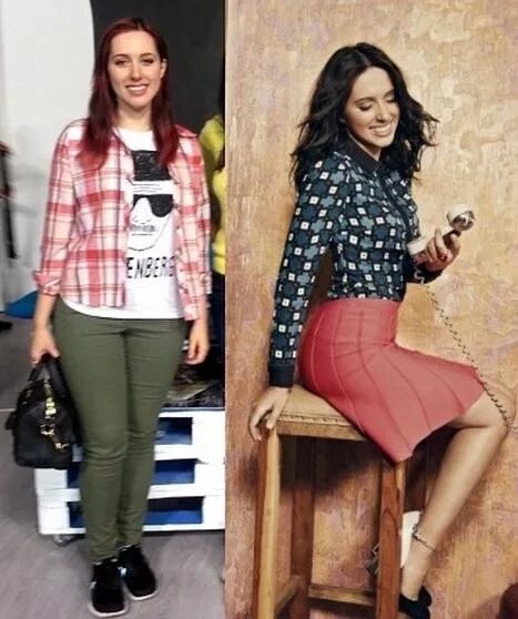 Катя клэп рост. Катя клэп худая. Катя клэп в полный рост. Катя клэп до и после похудения. Катя клэп в полный рост.