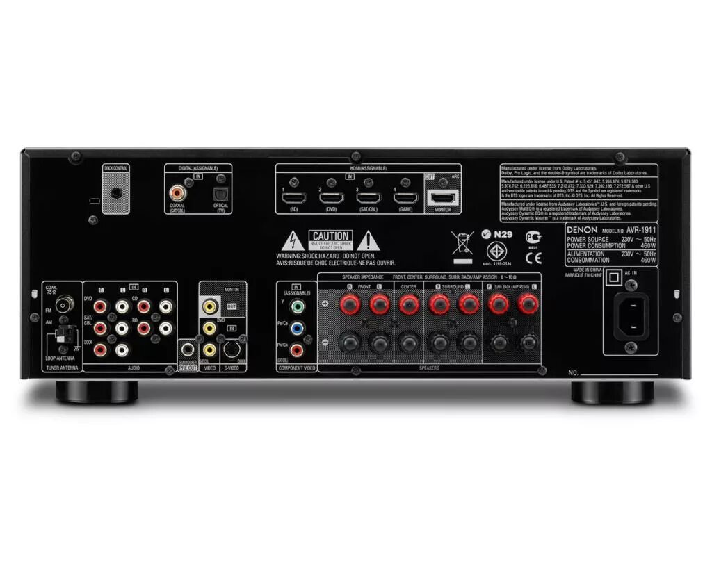 Avr 1200. Jamo avr-693. avr1911. denon 1911. ресивер denon avr.
