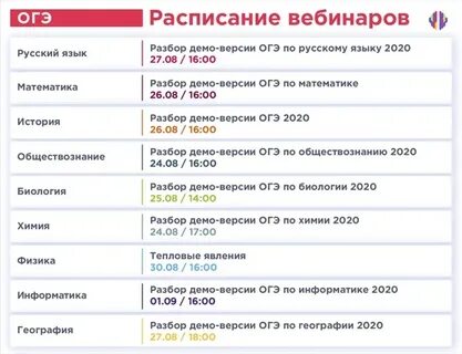 Ярмарка в одинцово расписание на 2024