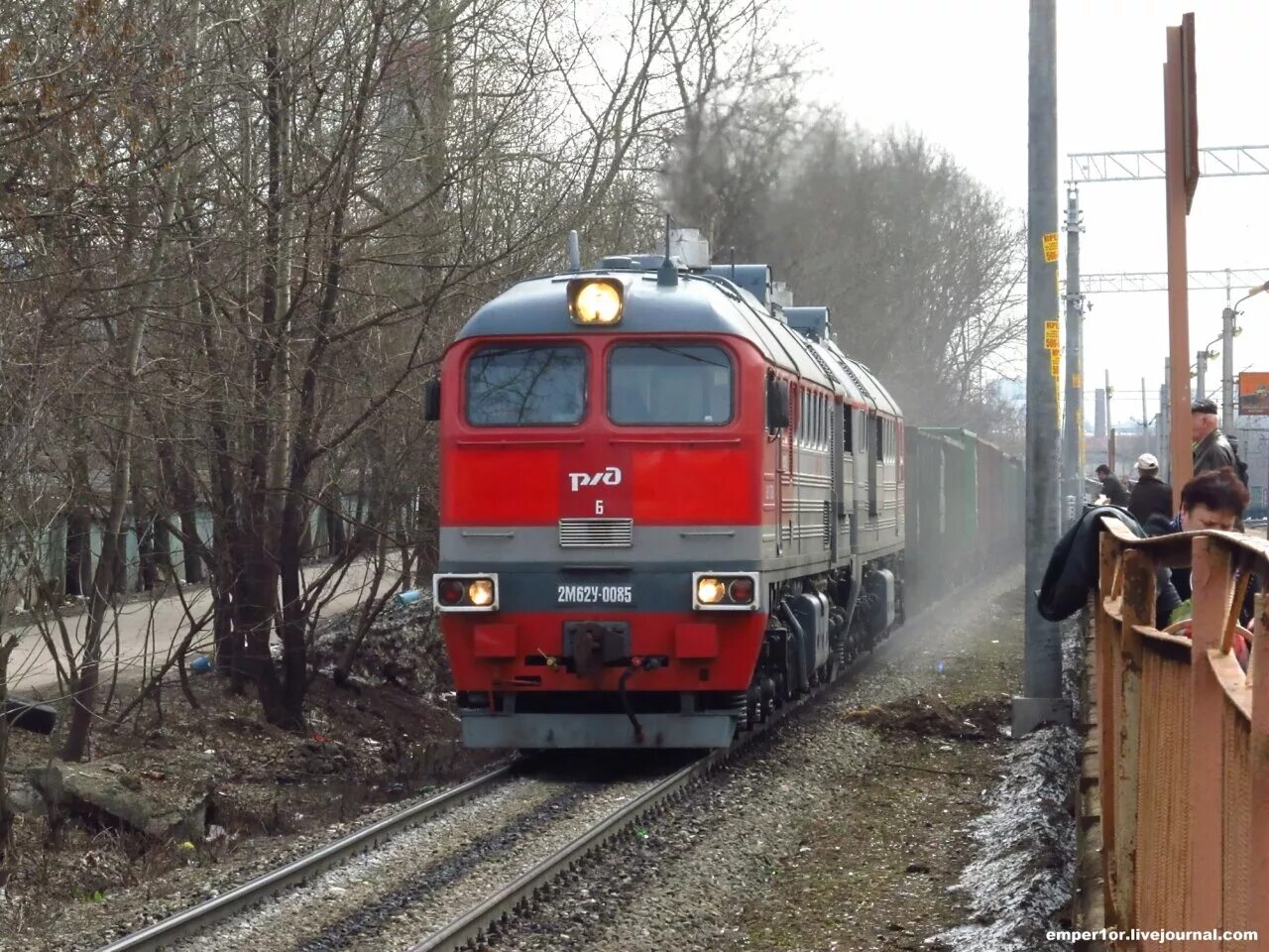 бескудниково яхрома. эр2к 980 серпухов. заброшенная жд ветка лианозово. «орловский сад» в дегунино. бескудниково яхрома.