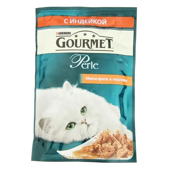 Корм Gourmet Perle 85г. Корм для кошек влажный Гурмет. Пурина Гурме корм для кошек. Корм Пурина Гурме Перл влажный.