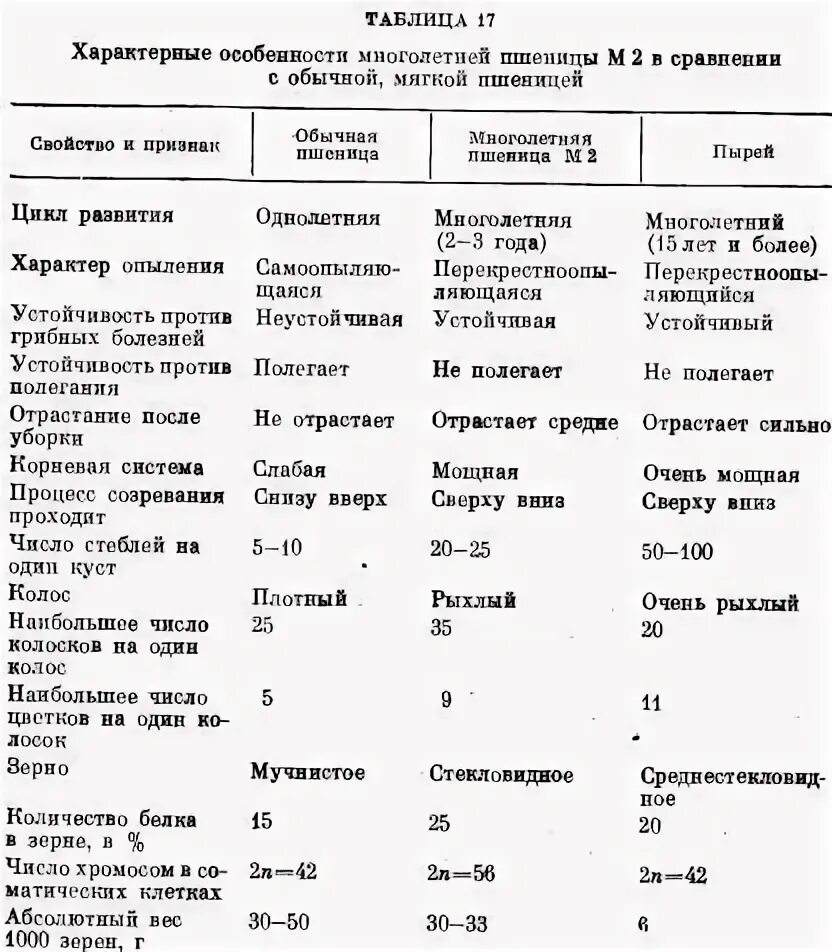 классы зерна пшеницы показатели качества. типы пшеницы таблица. характеристика +зерна твердой пшеницы. отличительные признаки разновидностей мягкой и твердой пшеницы. тип номер типа пшеницы.