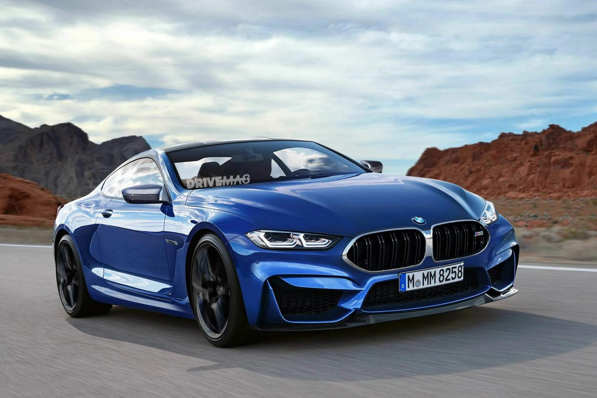 М 8 сайт. BMW m6 2021. BMW m6 2019. BMW m6 новая. BMW m6 2020.