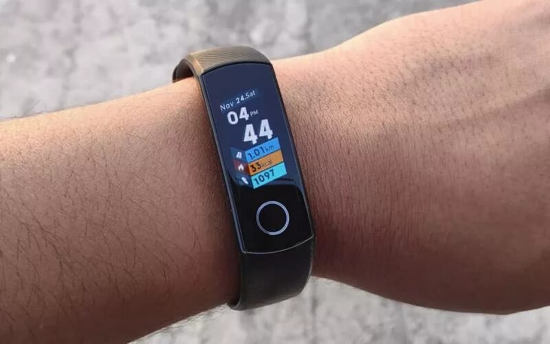 хонор ми бэнд 5. часы honor band 4. фитнес браслет хуавей банд 4. фитнес браслет хуавей банд 7. часы huawei honor 4 band.