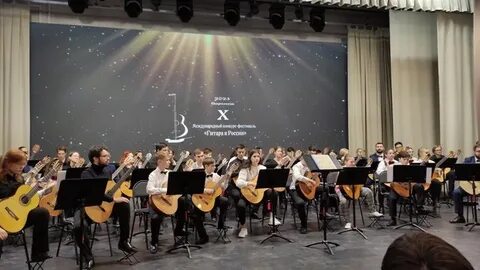 Волчков воронеж